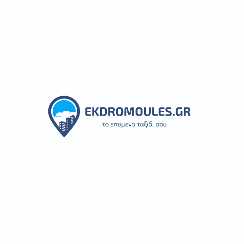 Ekdromoules.gr Logo 500x500 px
